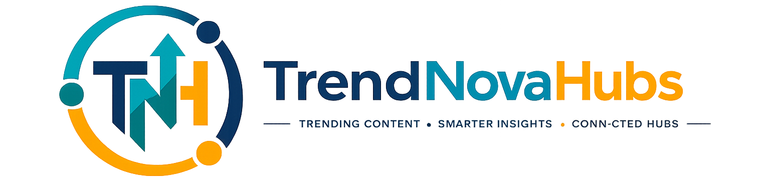 trendnovahubs