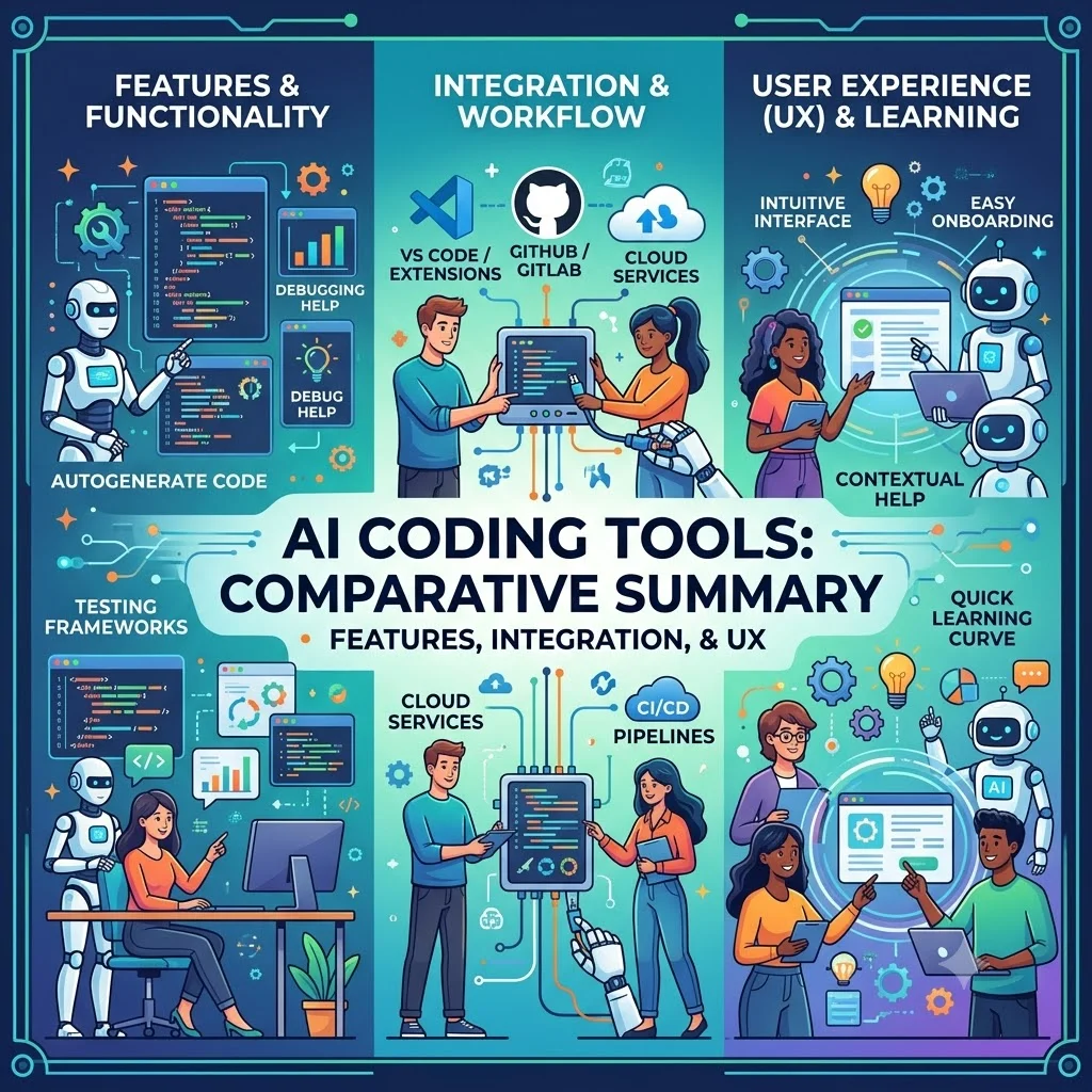 Cursor vs GitHub Copilot